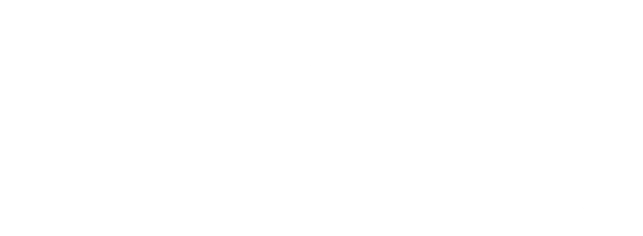 Women in Tech Week, by WeAreTechWomen